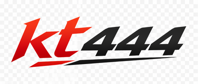 kt444